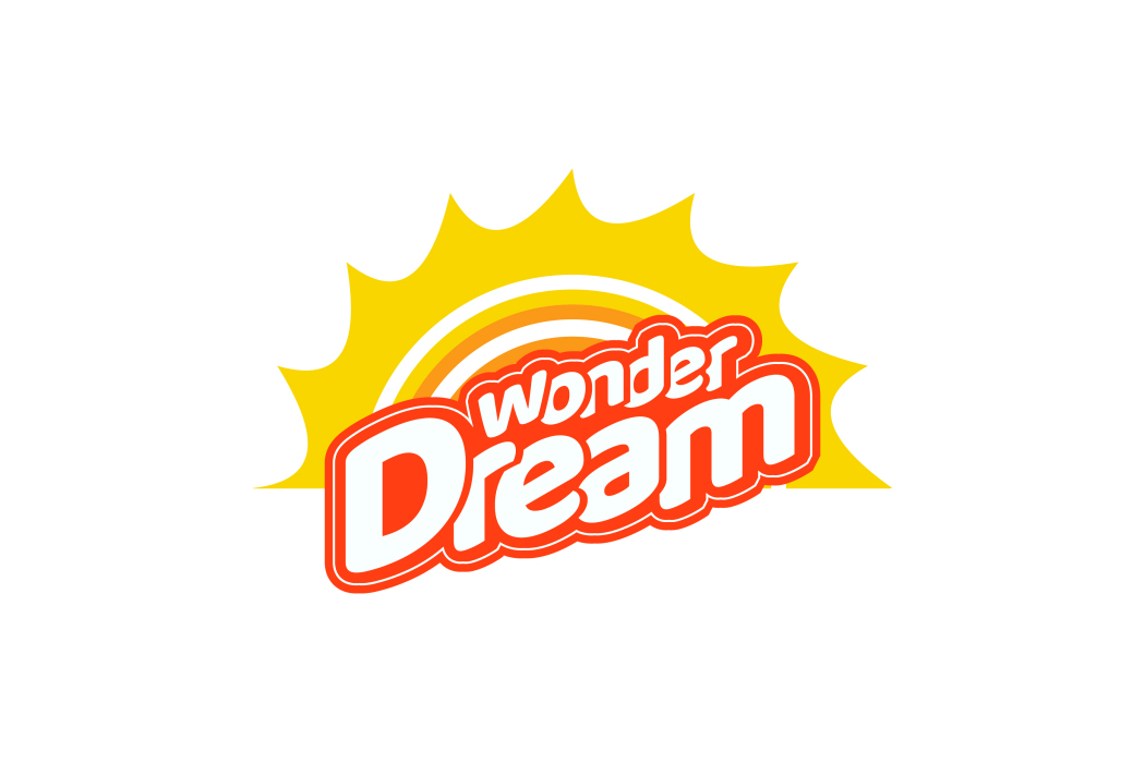 Wonder Dream