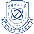 東華理工大學