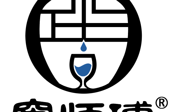 貴州窖師傅酒業有限公司