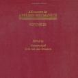 Advances in Applied Mechanics(書籍)