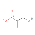 3-硝基-丁醇