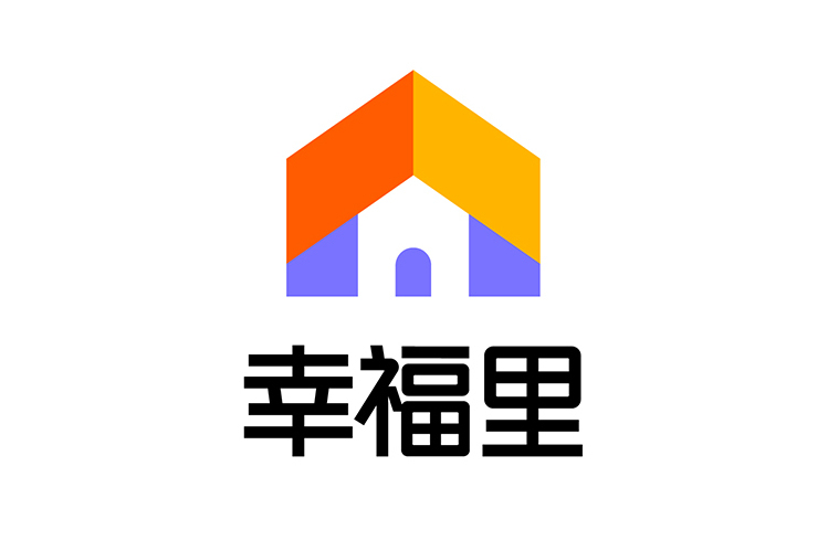 幸福里(房產綜合信息APP)