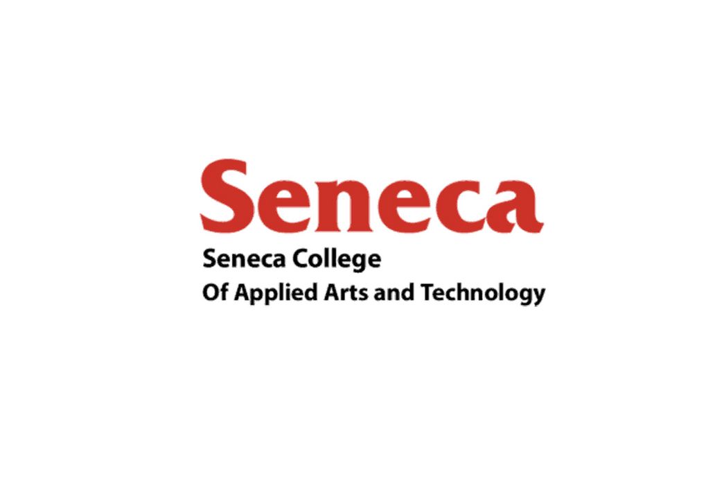 加拿大聖力嘉學院(Seneca College)