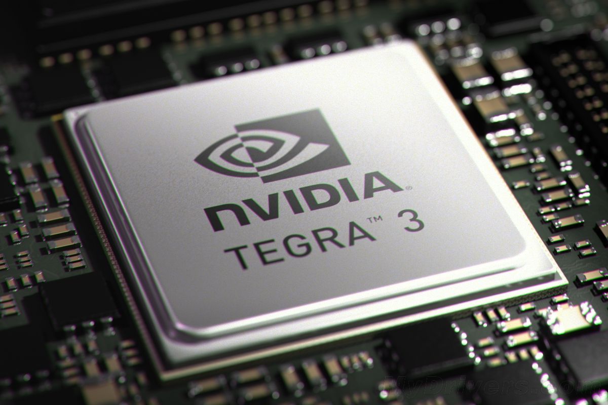 Tegra