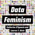 Data Feminism