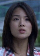 坐莊(2004年賈一平主演電視劇)