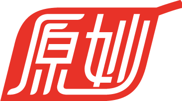 原妙 LOGO