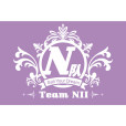 SNH48 TEAM NII