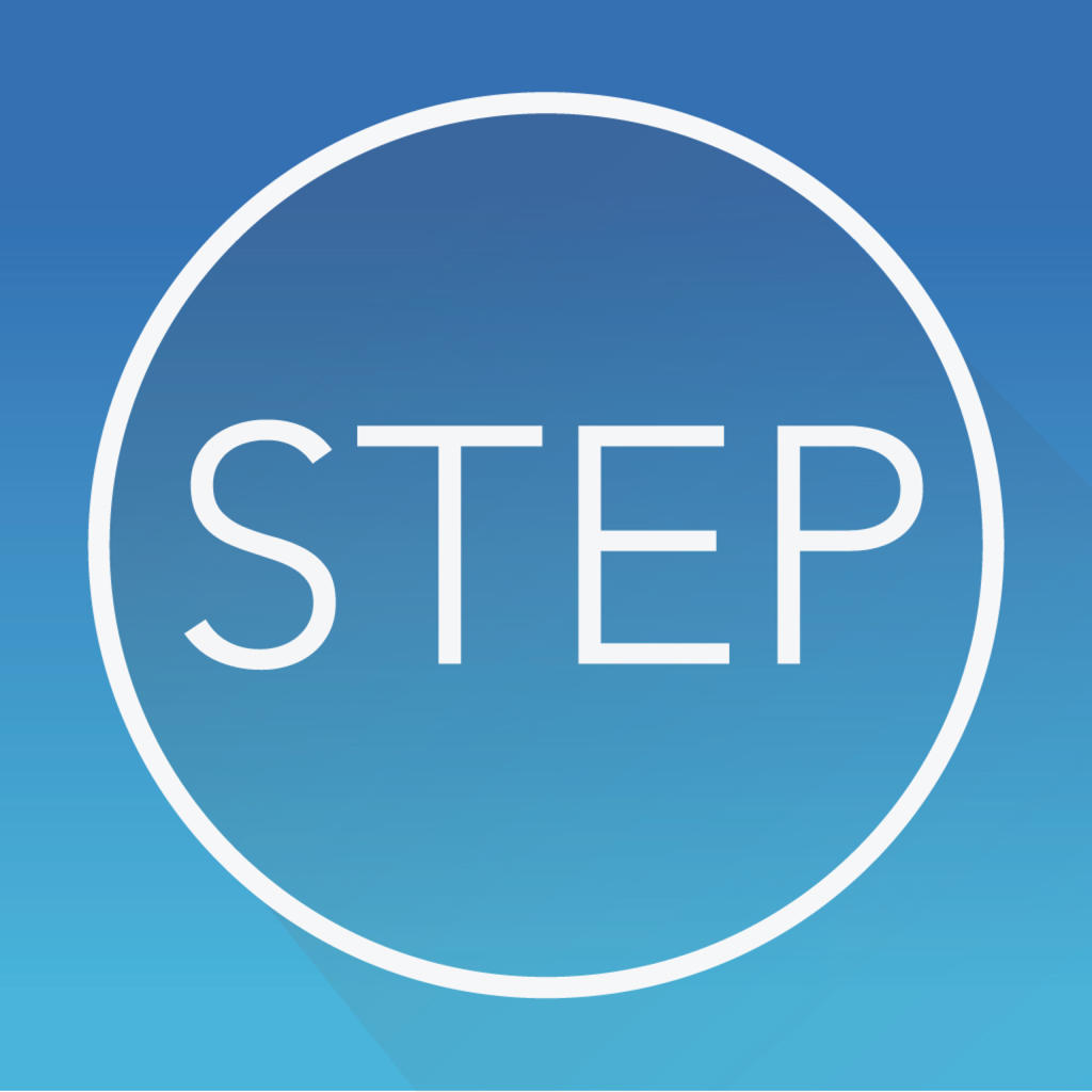 STEP(STEP後綴的STP檔案)