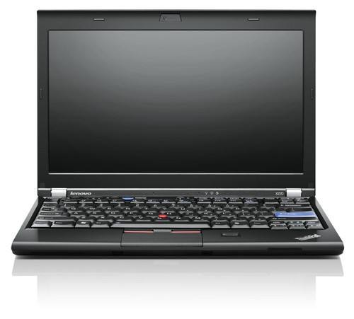 ThinkPad X220 4290JQ3