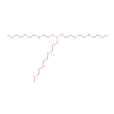 2-[2-（2-甲氧基乙氧基）乙氧基]乙醇硼酸三酯
