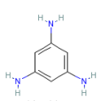 1,3,5-三氨基苯
