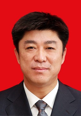 何建平