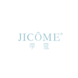 季蔻JICOME