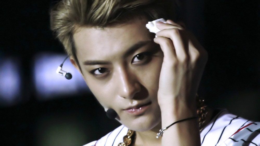 Z.TAO