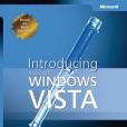 Introducing Microsoft Windows Vista