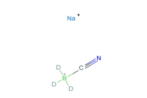 Sodiumcyanoborodeuteride