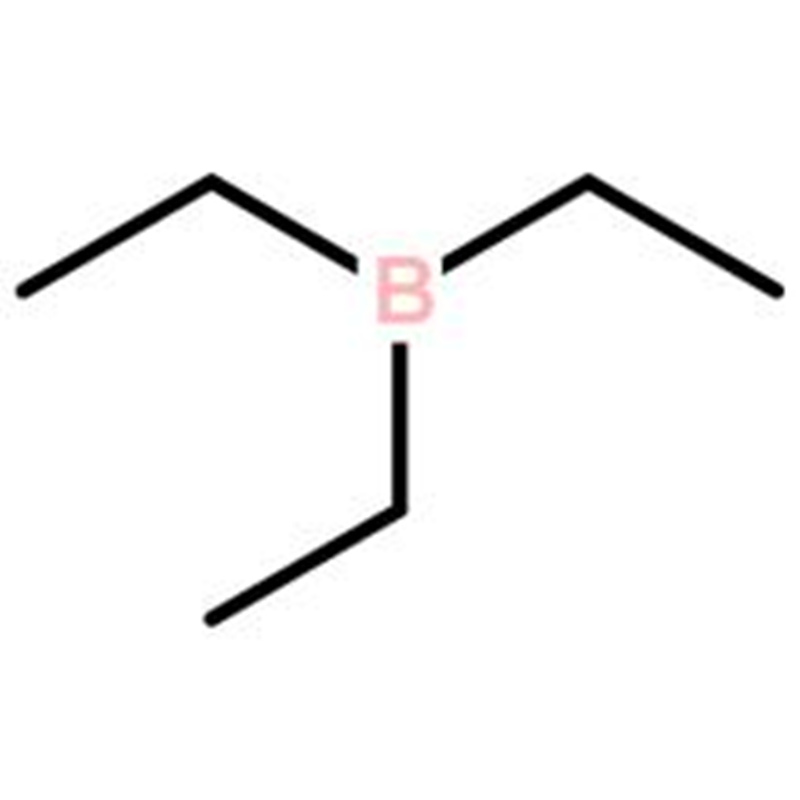 三乙基硼