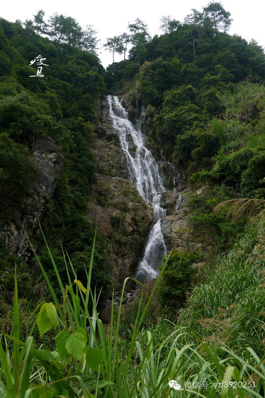 斌溪村