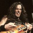 Ted Nugent