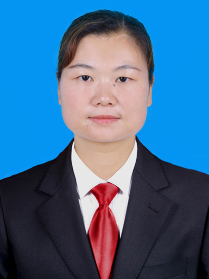 鄭瑩(貴州省仁懷市人民政府黨組成員、副市長)