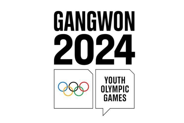 2024年江原道冬季青年奧林匹克運動會閉幕式