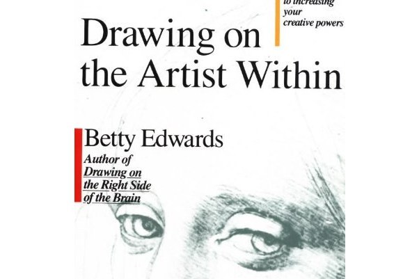 Drawing on the Artist Within