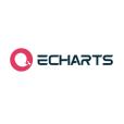 ECharts