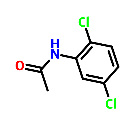 2,5-二氯乙醯苯胺