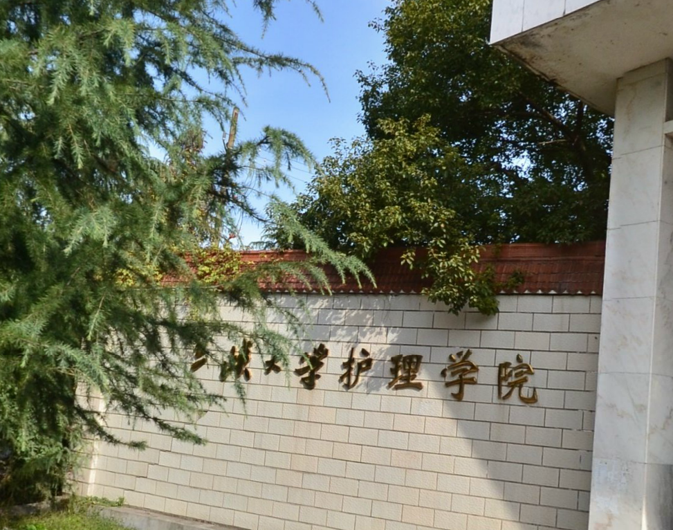 三峽大學護理學院