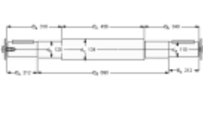 SKF VJ-PDPF2224軸承