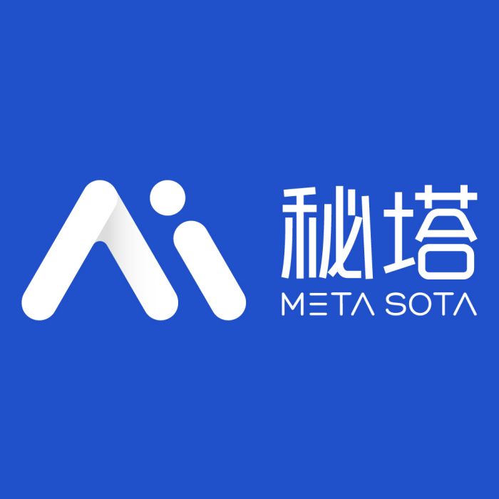 上海秘塔網路科技有限公司