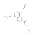 三丁基偏苯三甲酸酯