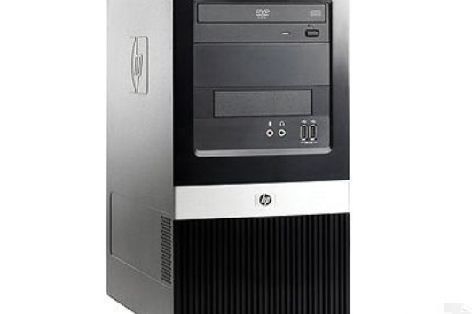 HP Pro 2000(LE019PA)