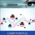 Computational Materials Science(2013年Elsevier出版的圖書)