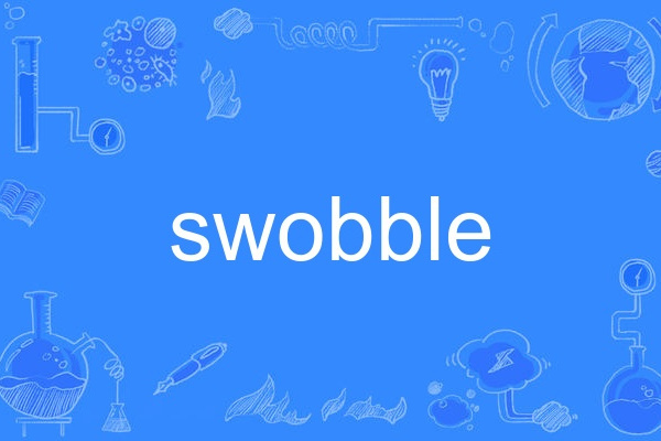 swobble