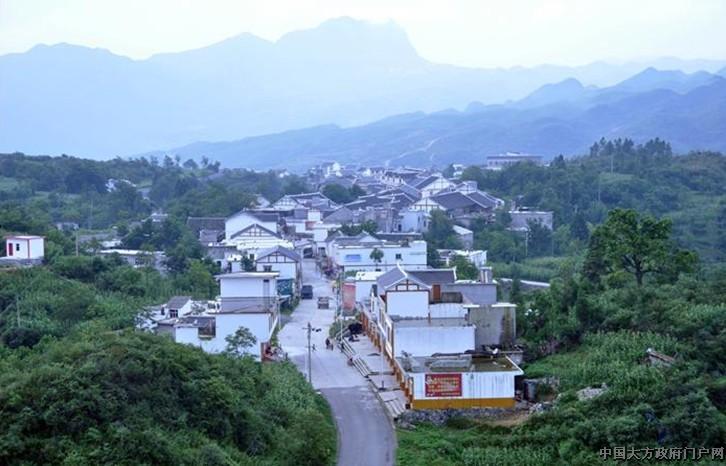 松樹村(山西省太原市陽曲縣泥屯鎮下轄村)