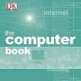 The Computer Handbook