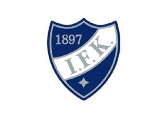 IFK赫爾辛基足球俱樂部(赫爾辛基HIFK足球俱樂部)