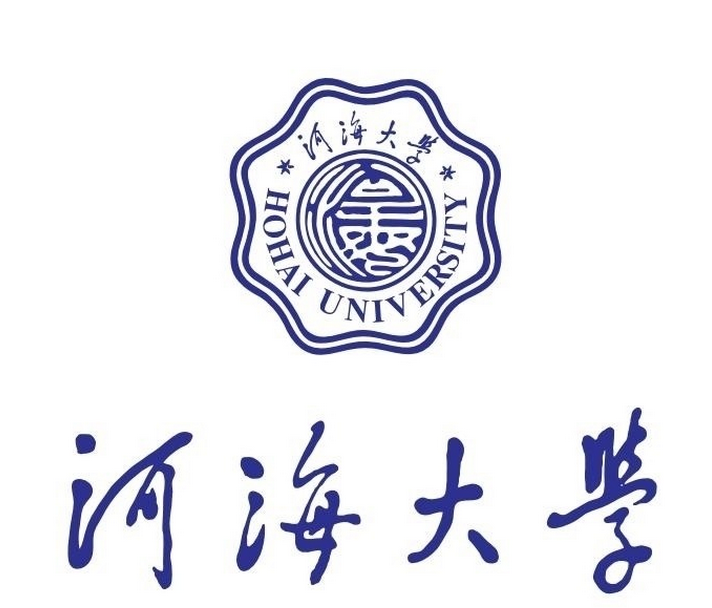 河海大學新聞傳播學系