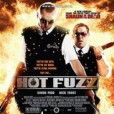 超能HotFuzz