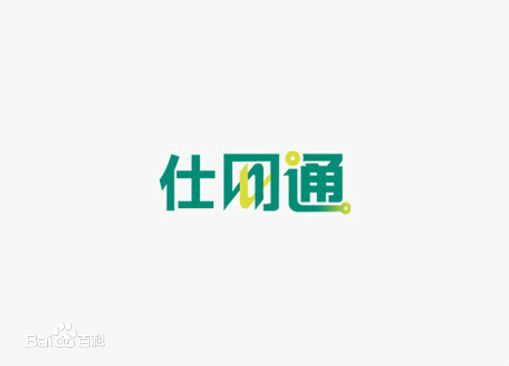 蘇州仕網通信息科技有限公司