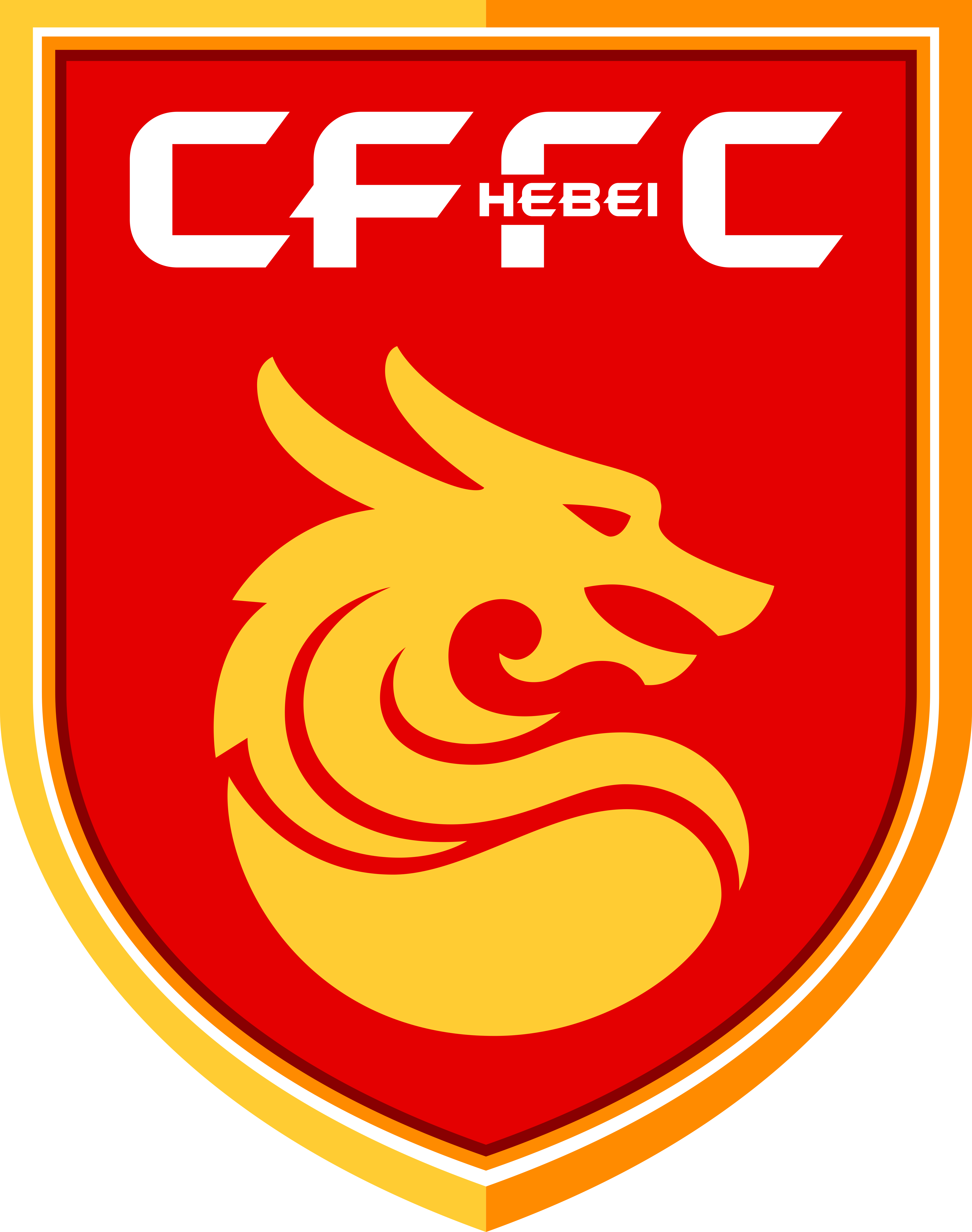 2018賽季中國足球協會超級聯賽
