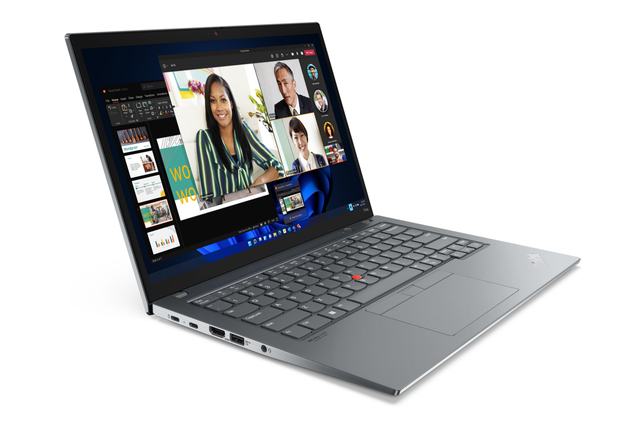 ThinkPad T14s Gen 3