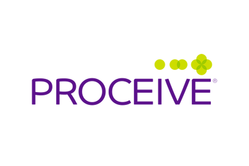 PROCEIVE