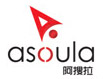 企業LOGO