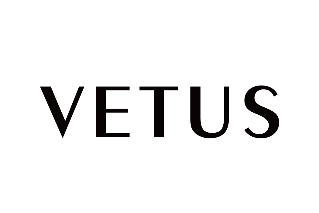 VETUS(美妝工具品牌)