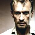 羅伯特·克耐普(Robert Knepper)