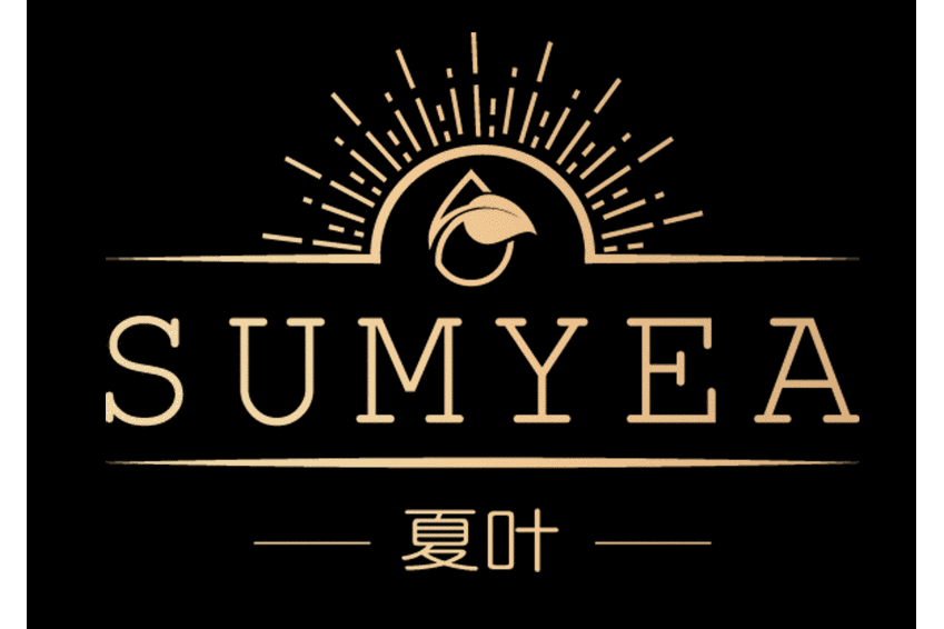 夏葉(SUMYEA)