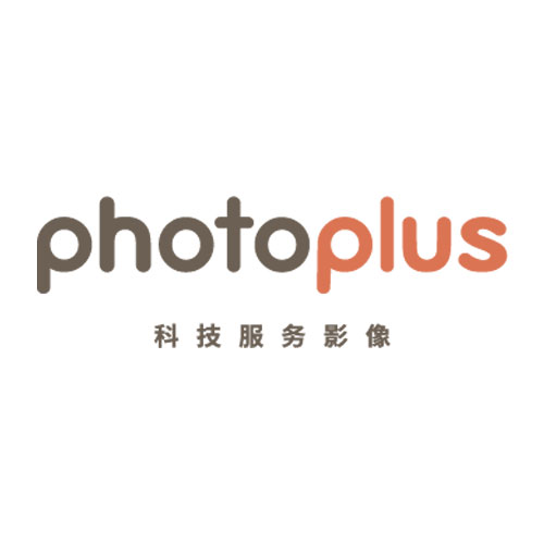 Photoplus(圖片直播工具品牌)